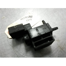 110H019 Vacuum Switch From 2011 Porsche Cayenne  3.6 03H131086